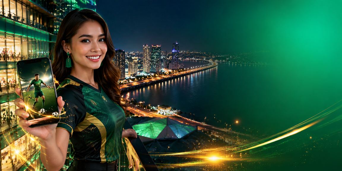 siti8