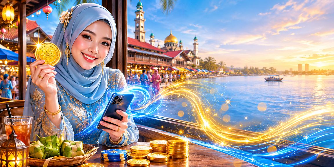 siti8