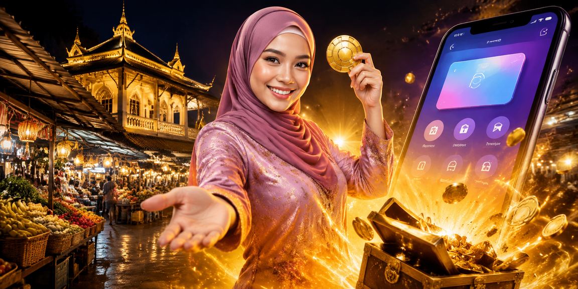 siti8