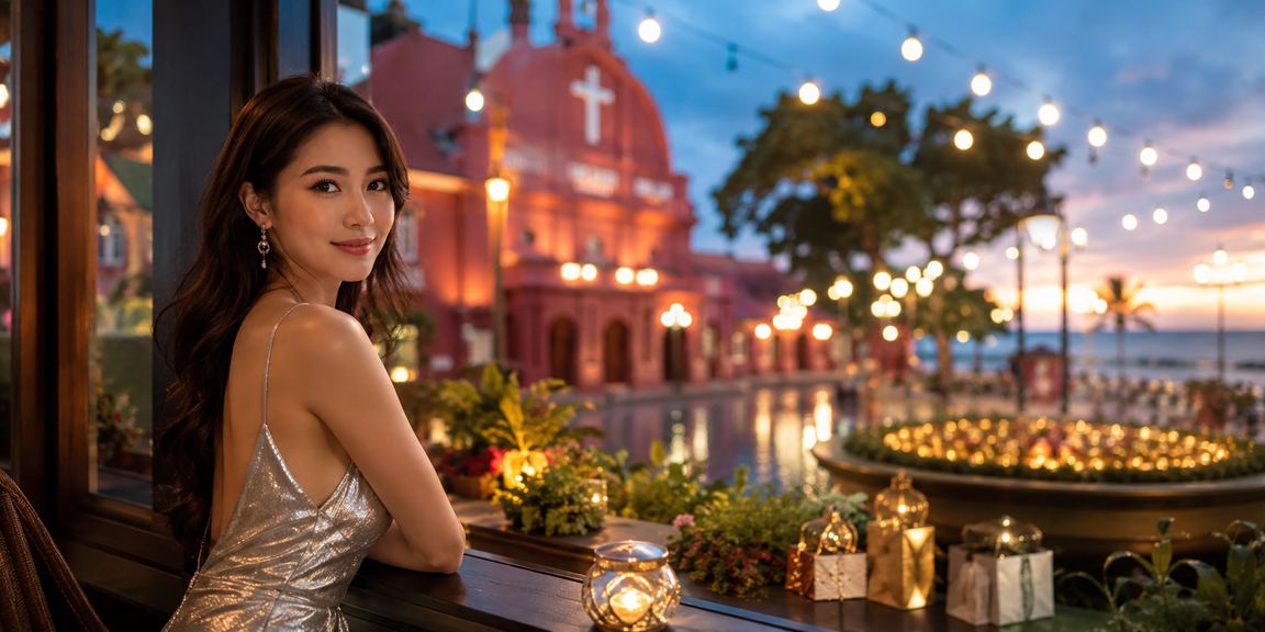 siti8