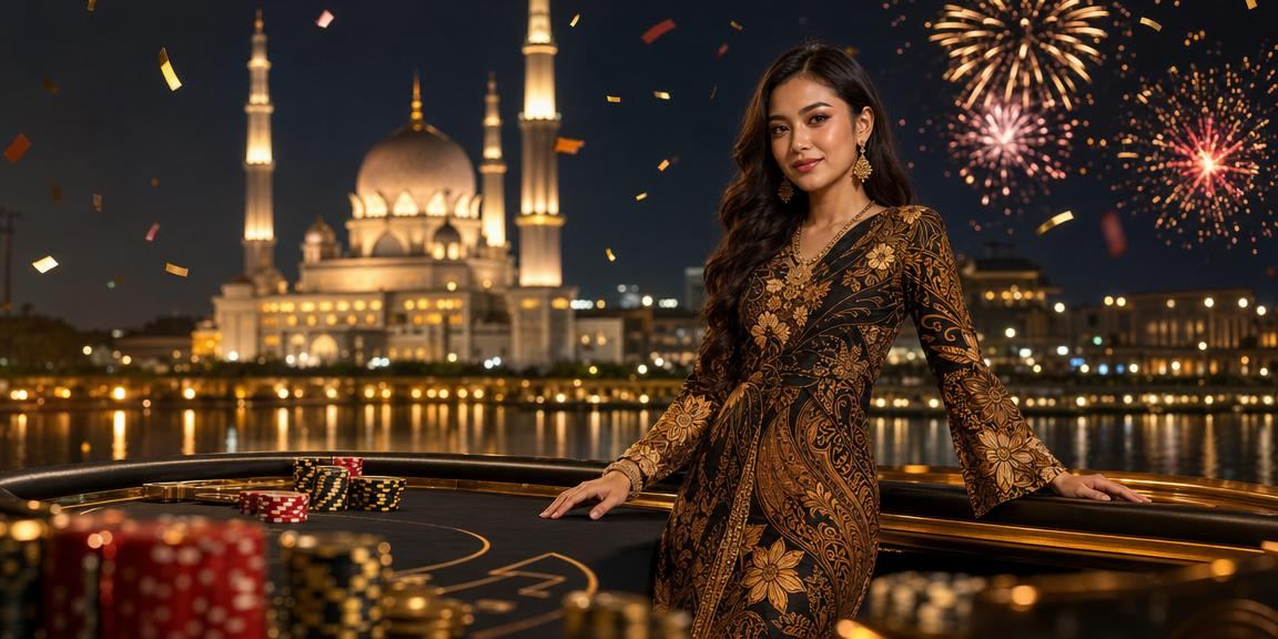 siti8