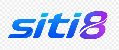 siti8 logo